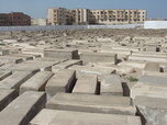 400px-Jewish_cemetery_in_Essaouira.jpg
