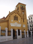400px-Iglesia-tetouan.jpg