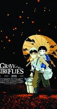 Grave-of-the-Fireflies-1988.jpg