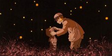 grave-of-the-fireflies-1.jpg