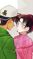 Heiji-and-Kazuha-Wallpaper-2.jpg