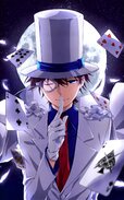 wp2198565-kaitou-kid-wallpapers.jpg