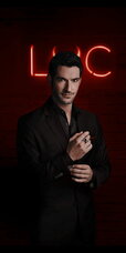 HD-wallpaper-lucifer-chloe-decker-lucifer-morningstar-lucifer-netflix-netflix-tom-ellis.jpg