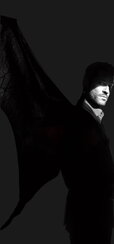 HD-wallpaper-lucifer-morningstar-lucy.jpg