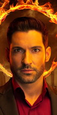 HD-wallpaper-lucifer-chloe-decker-lucifer-morningstar-lucifer-netflix-netflix-tom-ellis-1.jpg