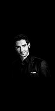 HD-wallpaper-lucifer-black-class-suit.jpg