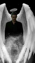 desktop-wallpaper-lucifer-wings-ideas-in-2021-lucifer-lucifer-wings-lucifer-morningstar.jpg