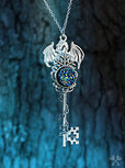 druzy_dragon_skeleton_key_necklace_by_artbystarlamoore_ddnphjw-fullview.jpg