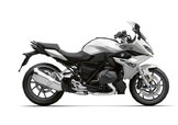 BMW-R1250-RS-new-3-767x542.jpg