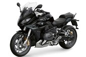 bmw-r-1250-rs-1.jpg