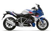bmw-r-1250-rs-2.jpg