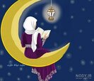 nody-عکس-پروفایل-ماه-مبارک-رمضان-96-1631204072.jpg