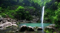 5-Shirabad-Waterfall-768x423.jpg 5-Shirabad-Waterfall-768x423.jpg