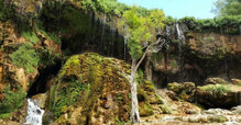 6-asiab-kharabe-waterfall-768x401.jpg