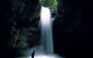 9-visaadaar-waterfall-768x482.jpg