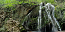 13-Kaboud-val-Waterfall-768x383.jpg 13-Kaboud-val-Waterfall-768x383.jpg