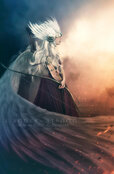 angelic_reila__by_lingdumstudog-d88q9px.jpg