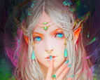 HD-wallpaper-elf-art-fantasy-face-woman.jpg