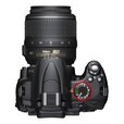 Nikon-D5000-Top.jpg