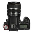 Canon-50D-Top.jpg