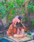 IMG_20230402_205647_769.jpg