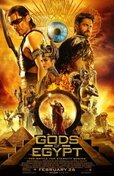 Gods_of_Egypt_poster.jpg