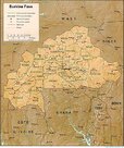 Burkina_Faso_Map.jpg