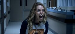 happydeathday2u-jessicarothe-screaming-700x318.jpg