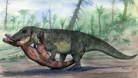 Saurosuchus-1024x583.jpg