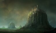 Fantasy Castle Wallpapers (24).jpg