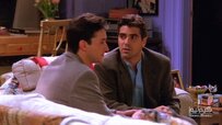 clooney-friends-1024x576.jpg