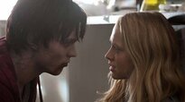 warm-bodies-image08.jpg