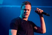 12_30_13_IMAGINE_DRAGONS_JT_KABIK-13_t653.jpg