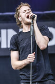 RiP2013_ImagineDragons_Dan_Reynolds_0040.jpg