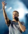Danreynolds.jpg
