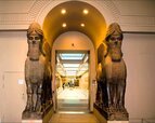 Louvre_Iran_Persia-1.jpg