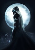 Moon Knight 3.jpg