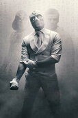 Moon Knight 9.jpg