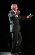 TonyBennett210-1000.jpg