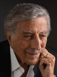 tony-bennett-portrait.jpg