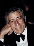 Tony_Bennett_National_Italian_American_Gala.jpg