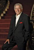 tony-bennett-1.jpg