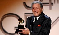 Tony-Bennett-007.jpg