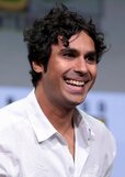 1200px-Kunal_Nayyar_by_Gage_Skidmore.jpg