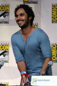 Kunal_Nayyar_2009.JPG.jpg