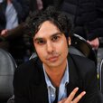 323299-o-ator-kunal-nayyar-afirma-que-o-final-d-700x700-1.jpg