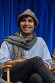 Kunal_Nayyar_at_PaleyFest_2013.jpg