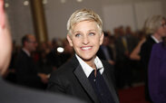 ellen-degeneres-2.jpg