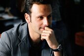 Andrew-Lincoln-1-1024x684.jpg