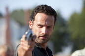 Walking_Dead_andrew_lincoln.jpg